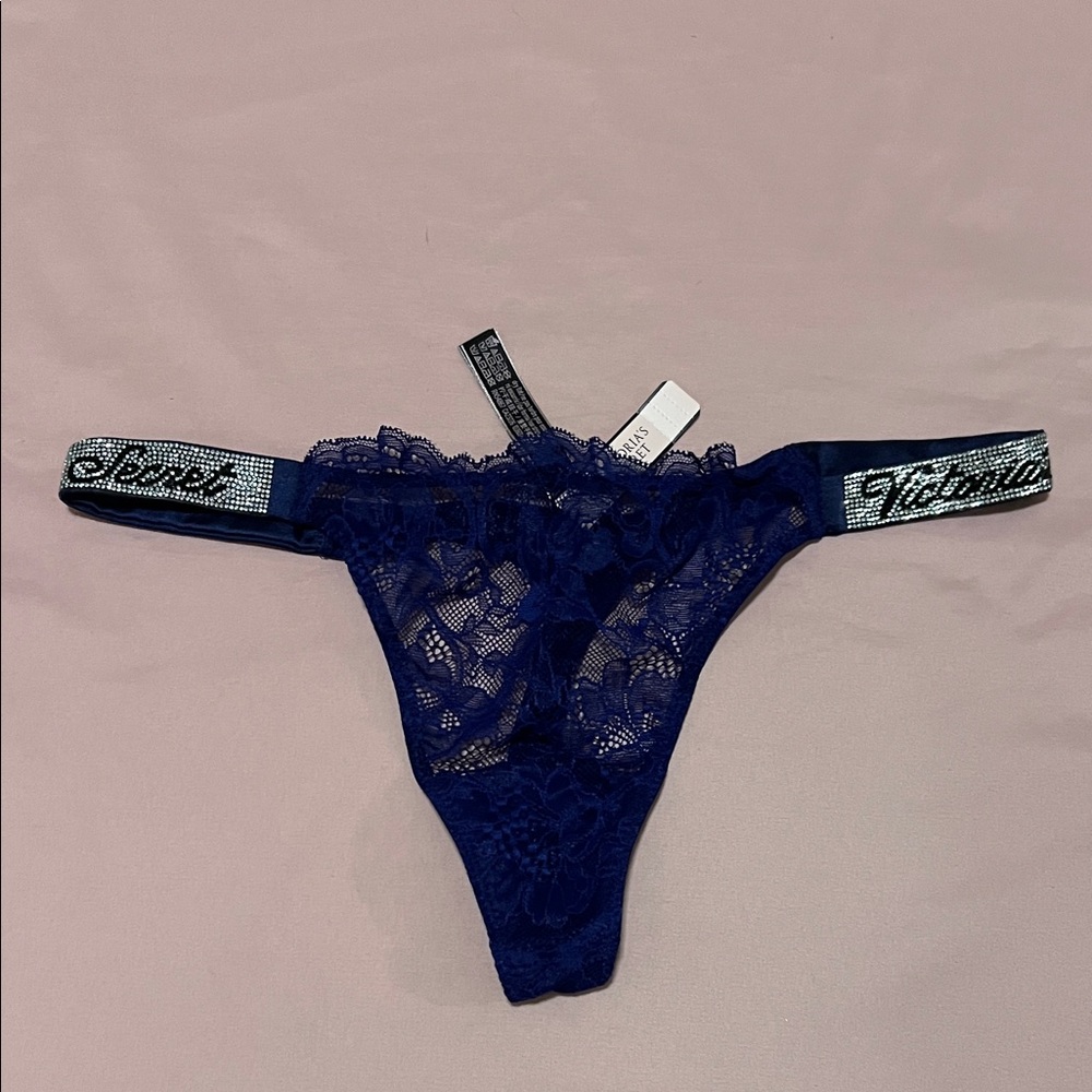 Victorias secret panties